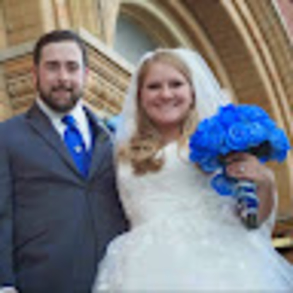 Meet your Posher, Nichole